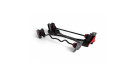 Регулируемая штанга Bowflex SelectTech 2080