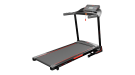 Беговая дорожка CardioPower Track3