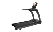 Беговая дорожка TRUE TC400 c консолью Envision9 Беговая дорожка TRUE TC400 c консолью Envision9