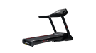Беговая дорожка CardioPower S55
