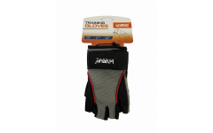 Перчатки LiveUp LS3071 S/M