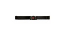 Кардио пояс CardioPower Bluetooth